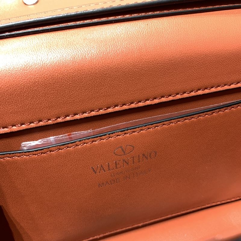 Valentino Satchel Bags